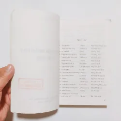 100 Truyện Ngắn Hay Thế Giới Tập 1 755302