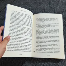 Kẻ Trộm Sao - Lindsey Becker 788760