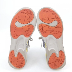 Giày thể thao UIN M1116370 - Hàng hiệu Authentic 902229