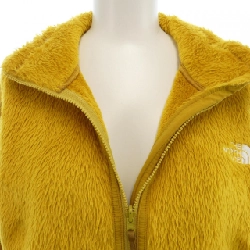 The North Face Áo khoác 636959