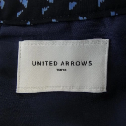 Váy UNITED ARROWS 647870