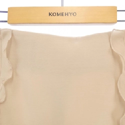 Chân váy WHIM GAZETTE - Hàng hiệu Authentic 817766