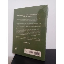 Tôi Thay Đổi - 9 Thần Chú Mở Khóa Tôi Trọn Vẹn - Carrie Ciula New 100% HCM.ASB2408 342683
