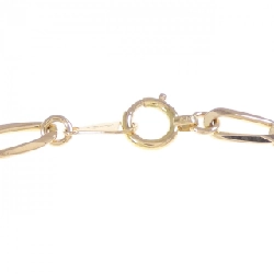 K18PG Bracelet - Hàng hiệu Authentic 877551