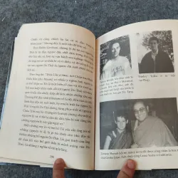 TÁI SINH Ở PHƯƠNG TÂY 719987