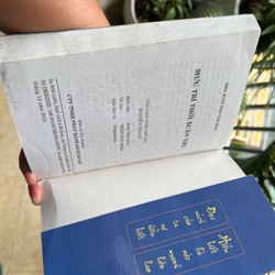 Mưu trí thời Xuân Thu - bìa mềm tay gấp 188595