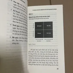 Ra quyết định dựa trên phân tích dữ liệu 729008