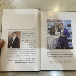 Tự do tài chính bằng bất động sản 602730