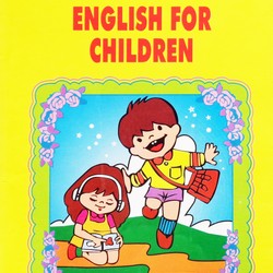 Tiếng Anh dành cho trẻ em - English for Children