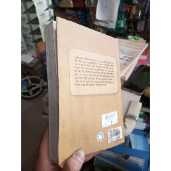 Nếp Cũ Trẻ Em Chơi - Toan Ánh 2010 mới 80% ố Sách văn học HCM1004 1007442