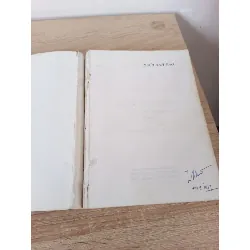 [Phiên Chợ Sách Cũ] Dưới Ánh Sao (2001) - Sidney Sheldon S2107 508719