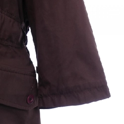 Áo khoác beautiful people - Hàng hiệu Authentic 893988