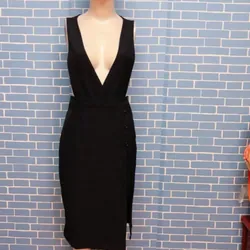 Quần áo thanh lý 732797