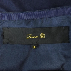 Đồ hiệu DRAWER 6524-299-0825 Váy - Hàng hiệu Authentic 820296