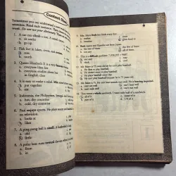 Facts and Figures - Patricia Ackert 800763