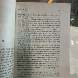 CHÂN DUNG NÀNG THƠ - HOÀNG ƯNG, TRẦN PHONG GIAO ( dịch) 750930