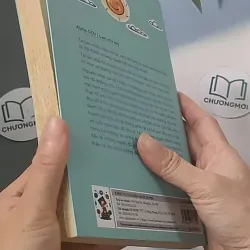 Con mẹ giỏi thật - Trương Binh 688476