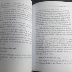 Dùng Thuốc Thông Thường Cho Con Bà Mẹ Cần Biết 694453