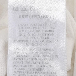 GUCCI×THE NORTH FACE 615044 XJDBZ T-shirt - Hàng hiệu Authentic 902821