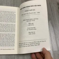 Cuộc khủng hoảng được báo trước. 2a4 989623