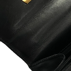 Túi xách Salvatore Ferragamo 21 2193 - Hàng hiệu Chính hãng 804224