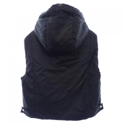 Max Mara Áo gile 637366