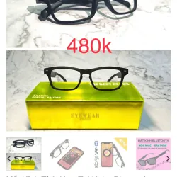 Hàng mới, chưa qua sử dụng 1035443