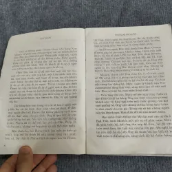 NHỮNG KẺ SÁT NHÂN - ELIA KAZAN 574336