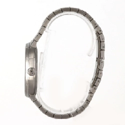 Đồng hồ Louis Vuitton Tambour Automatic Steel Blue W1ST20 SS - Hàng hiệu Authentic 887811