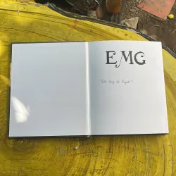 MÙI CỦA BẾP - VŨ ÁNH NGUYỆT 973728