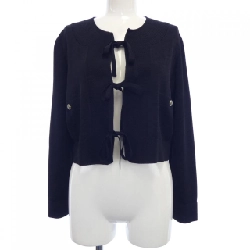 【Mã giảm giá】Áo cardigan CHANEL
