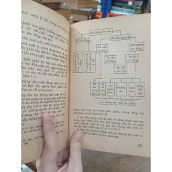 Thống kê kinh tế 517371
