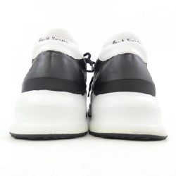 Giày sneaker Paul Smith - Hàng hiệu Authentic 906985