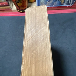 Kinh dịch trọn bộ Ngô Tất Tố 332490