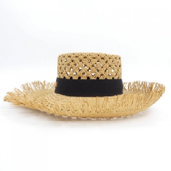 Mũ CHRISTIAN DIOR 42NDS923G153 - Hàng hiệu Chính hãng 833663