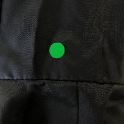 Jacket không cổ CELFORD 628184