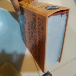 Tiếng chim hót trong bụi mận gai 492729