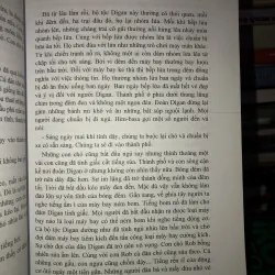 Tình yêu hoang dã - Zaharia Stancu  782120