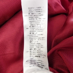 Gucci GUCCI 582511 ZACKN Áo khoác 627917