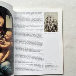 Leonardo - Frank Zöllner  970688