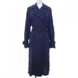 【Mã giảm giá】Áo khoác ERDOS Ordos