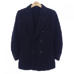 カルーゾ CARUSO ジャケット - Hàng hiệu Authentic