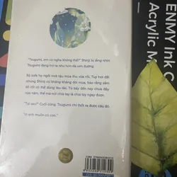 (Đam mỹ) Ngủ ngon hẹn mai nhé  693577