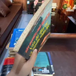 Tây Nguyên cuối thế kỷ XX – Vấn đề dân cư và nguồn nhân lực 976190