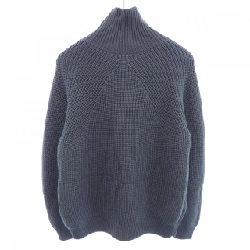 Batoner BATONER Áo len - Hàng hiệu Chính hãng 898878