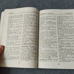 TỪ ĐIỂN PHÁP LUẬT ANH - VIỆT 729263