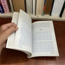 II Sách Phật Giáo: Đạo Phật Giản Dị Và Rõ Ràng - STEVE HAGEN - 2012 573443