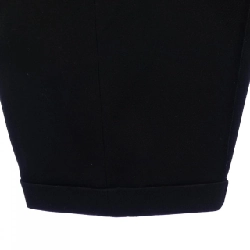 Quần HERMES H55582OH7 - Hàng hiệu Chính hãng 887679