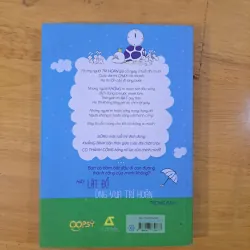 Lật Đổ Ông Vua Trì Hoãn - Oopsy 1005818