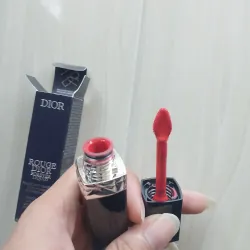 Son Dior 600k màu 459 1037514